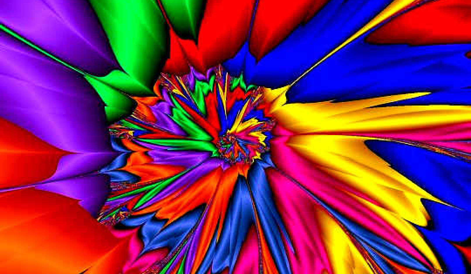 Exploring Energy Medicine for Health and Healing